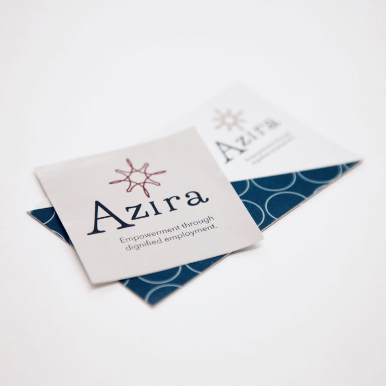 Azira