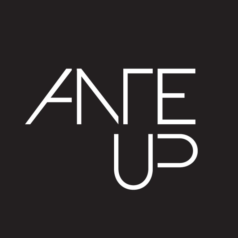 AnteUp-Black-Wordmark