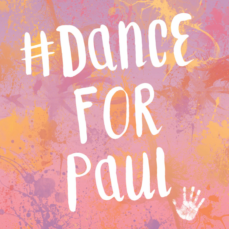AnteUp-DanceforPaul