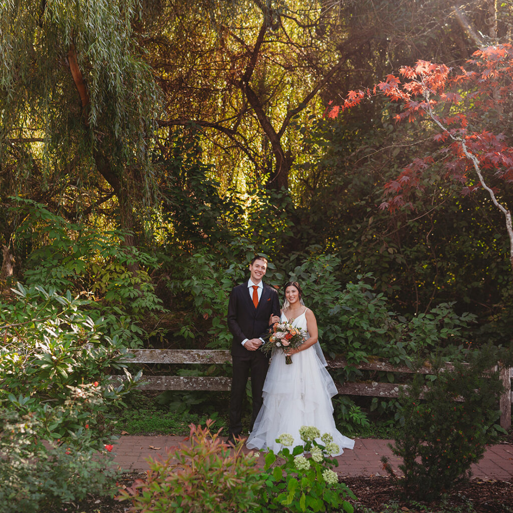 Emme + Joe