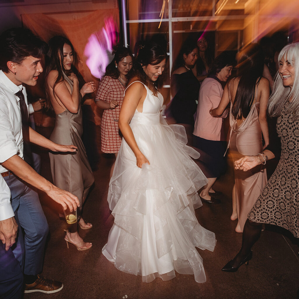 Emme + Joe