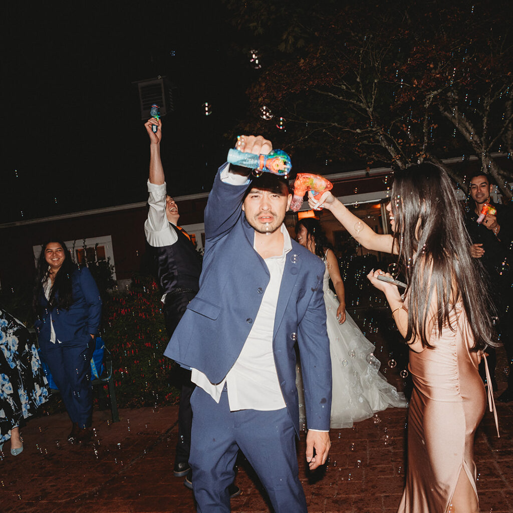 Emme + Joe