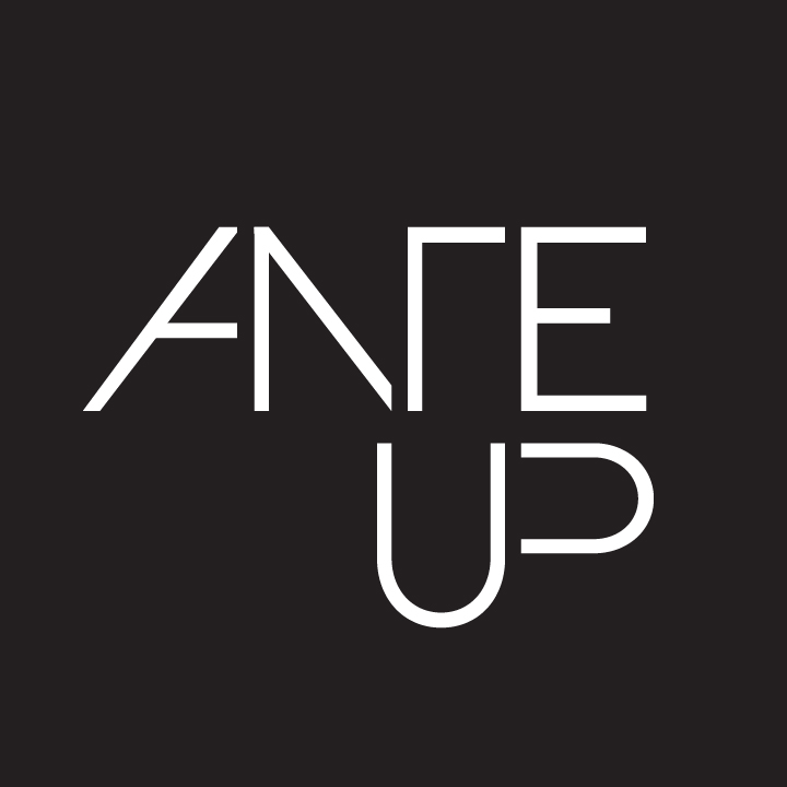 AnteUp-Black-Wordmark